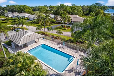 2115 NW Greenbriar Lane, Palm City, FL 34990 - Photo 29