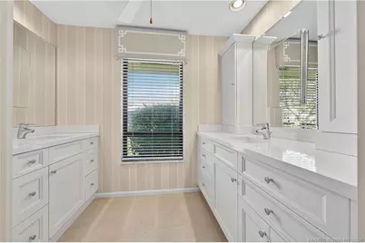 2115 NW Greenbriar Lane, Palm City, FL 34990 - Photo 15