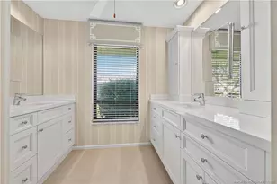 2115 NW Greenbriar Ln, Palm City, FL 34990 - Photo 15