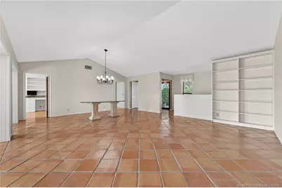 2115 NW Greenbriar Lane, Palm City, FL 34990 - Photo 19