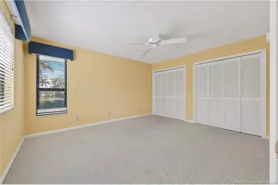 2115 NW Greenbriar Lane, Palm City, FL 34990 - Photo 23