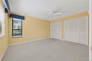 2115 NW Greenbriar Ln, Palm City, FL 34990 - Photo 23