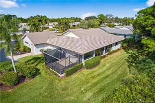 2115 NW Greenbriar Ln, Palm City, FL 34990 - Photo 33