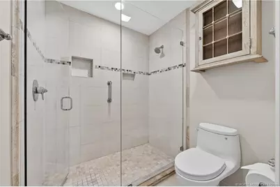 2115 NW Greenbriar Lane, Palm City, FL 34990 - Photo 17