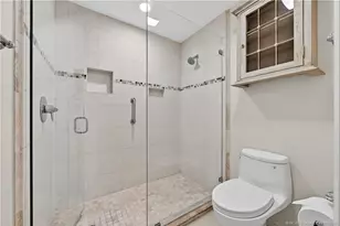 2115 NW Greenbriar Ln, Palm City, FL 34990 - Photo 17