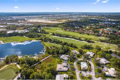 2115 NW Greenbriar Lane, Palm City, FL 34990 - Photo 39