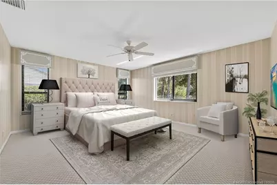 2115 NW Greenbriar Lane, Palm City, FL 34990 - Photo 13