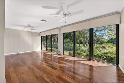 2115 NW Greenbriar Lane, Palm City, FL 34990 - Photo 21