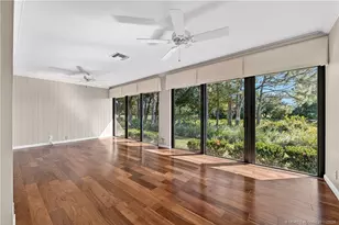 2115 NW Greenbriar Ln, Palm City, FL 34990 - Photo 21