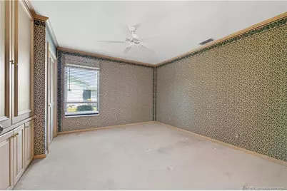 2115 NW Greenbriar Lane, Palm City, FL 34990 - Photo 25