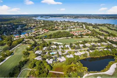 2115 NW Greenbriar Lane, Palm City, FL 34990 - Photo 37