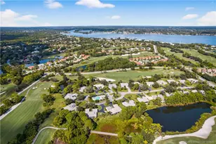 2115 NW Greenbriar Ln, Palm City, FL 34990 - Photo 37