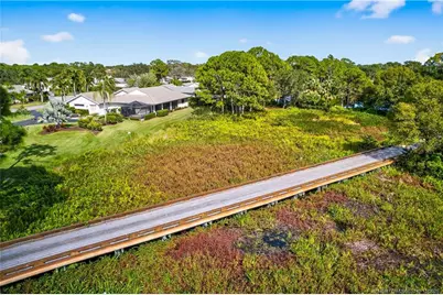 2115 NW Greenbriar Lane, Palm City, FL 34990 - Photo 41