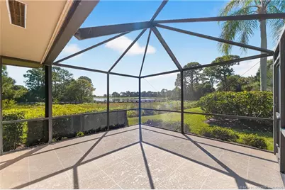 2115 NW Greenbriar Lane, Palm City, FL 34990 - Photo 27