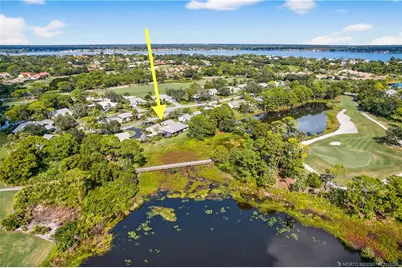 2115 NW Greenbriar Lane, Palm City, FL 34990 - Photo 31
