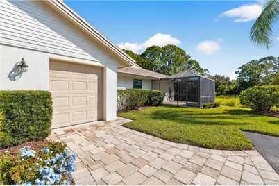 2115 NW Greenbriar Lane, Palm City, FL 34990 - Photo 35