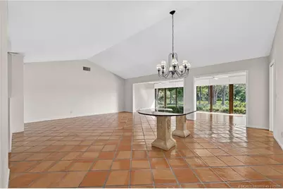2115 NW Greenbriar Lane, Palm City, FL 34990 - Photo 7