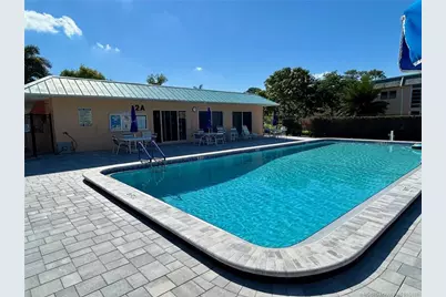 2950 SE Ocean Boulevard #54-6, Stuart, FL 34996 - Photo 31