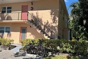 2950 SE Ocean Blvd, Stuart, FL 34996 - Photo 23