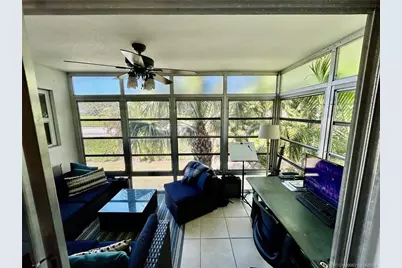 2950 SE Ocean Boulevard #54-6, Stuart, FL 34996 - Photo 21