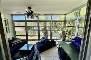 2950 SE Ocean Blvd, Stuart, FL 34996 - Photo 21