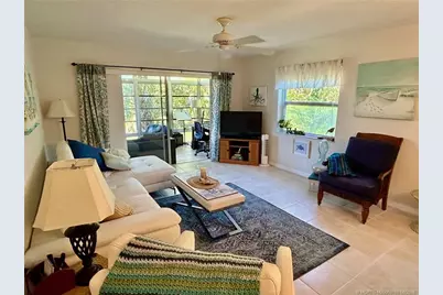 2950 SE Ocean Boulevard #54-6, Stuart, FL 34996 - Photo 5