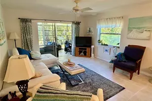 2950 SE Ocean Blvd, Stuart, FL 34996 - Photo 5