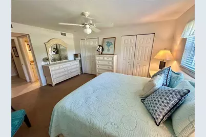 2950 SE Ocean Boulevard #54-6, Stuart, FL 34996 - Photo 15