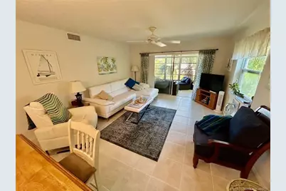 2950 SE Ocean Boulevard #54-6, Stuart, FL 34996 - Photo 5