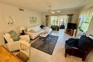 2950 SE Ocean Blvd, Stuart, FL 34996 - Photo 5