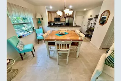 2950 SE Ocean Boulevard #54-6, Stuart, FL 34996 - Photo 9