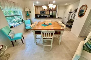 2950 SE Ocean Blvd, Stuart, FL 34996 - Photo 9