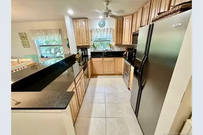 2950 SE Ocean Boulevard #54-6, Stuart, FL 34996 - Photo 11