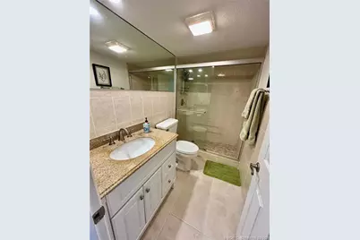 2950 SE Ocean Boulevard #54-6, Stuart, FL 34996 - Photo 17