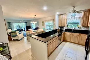2950 SE Ocean Blvd, Stuart, FL 34996 - Photo 1