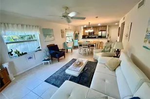 2950 SE Ocean Blvd, Stuart, FL 34996 - Photo 7