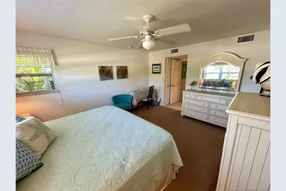 2950 SE Ocean Boulevard #54-6, Stuart, FL 34996 - Photo 17