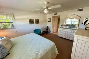 2950 SE Ocean Blvd, Stuart, FL 34996 - Photo 17