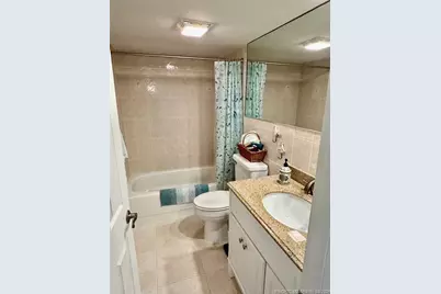2950 SE Ocean Boulevard #54-6, Stuart, FL 34996 - Photo 21