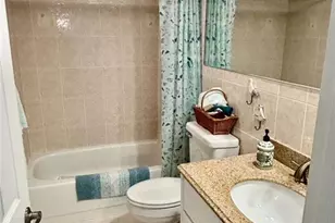 2950 SE Ocean Blvd, Stuart, FL 34996 - Photo 21