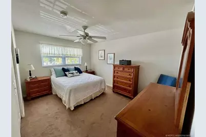 2950 SE Ocean Boulevard #54-6, Stuart, FL 34996 - Photo 19