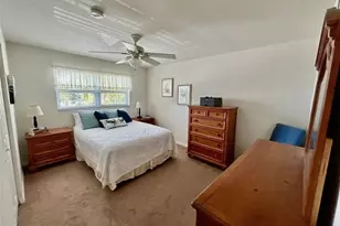 2950 SE Ocean Blvd, Stuart, FL 34996 - Photo 19