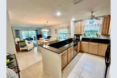 2950 SE Ocean Boulevard #54-6, Stuart, FL 34996 - Photo 3