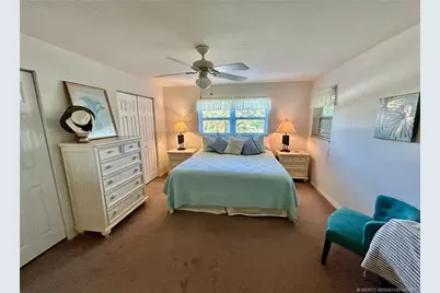 2950 SE Ocean Boulevard #54-6, Stuart, FL 34996 - Photo 15