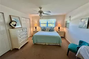2950 SE Ocean Blvd, Stuart, FL 34996 - Photo 15