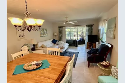 2950 SE Ocean Boulevard #54-6, Stuart, FL 34996 - Photo 5