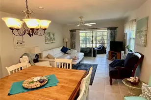 2950 SE Ocean Blvd, Stuart, FL 34996 - Photo 5