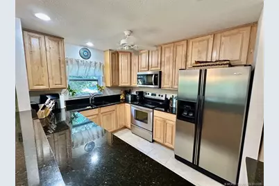 2950 SE Ocean Boulevard #54-6, Stuart, FL 34996 - Photo 13