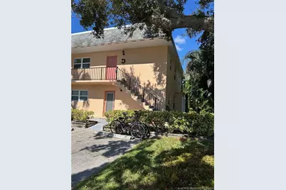 2950 SE Ocean Boulevard #54-6, Stuart, FL 34996 - Photo 1