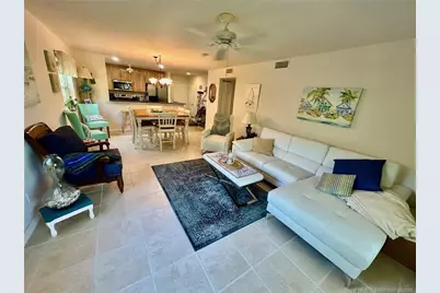 2950 SE Ocean Boulevard #54-6, Stuart, FL 34996 - Photo 7